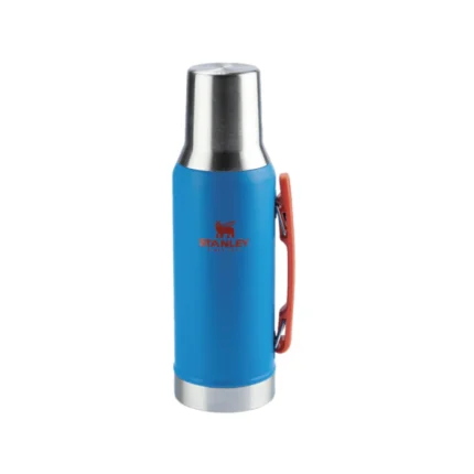 Termo Stanley Mate System 1,2 lts